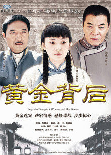 KS网红是你的臭宝吗舞蹈作品合集